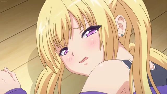@Ecchippai 素人 露出 過激 Twitterエロ動画 @Ecchippai の投稿動画 シーン2