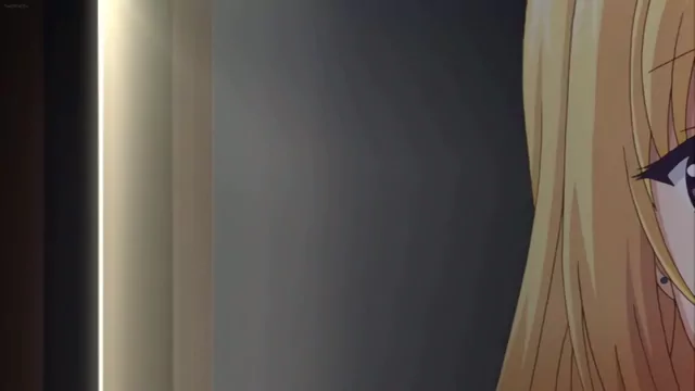 @Ecchippai 素人 露出 過激 Twitterエロ動画 @Ecchippai の投稿動画 シーン10
