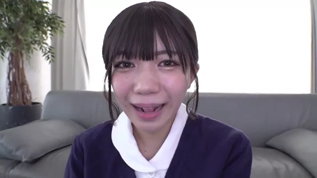 @nukidokorodouga 巨乳 露出 過激 Twitterエロ動画 @nukidokorodouga の投稿動画 シーン4
