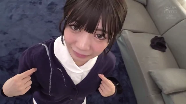 @nukidokorodouga 巨乳 露出 過激 Twitterエロ動画 @nukidokorodouga の投稿動画 シーン10