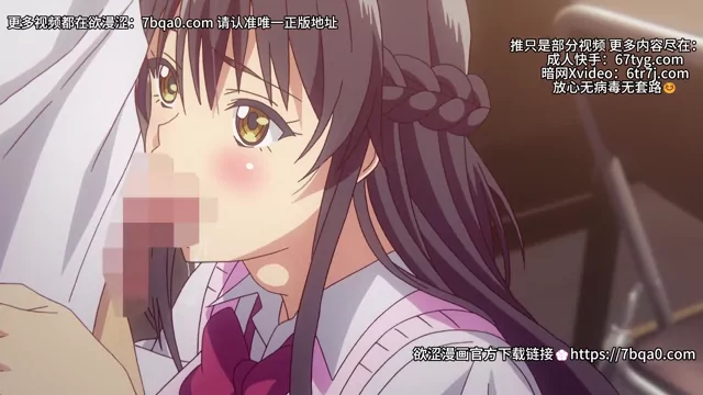 @semandaquan 美人OL 流出 激シコ Twitterエロ動画 @semandaquan の投稿動画 シーン2