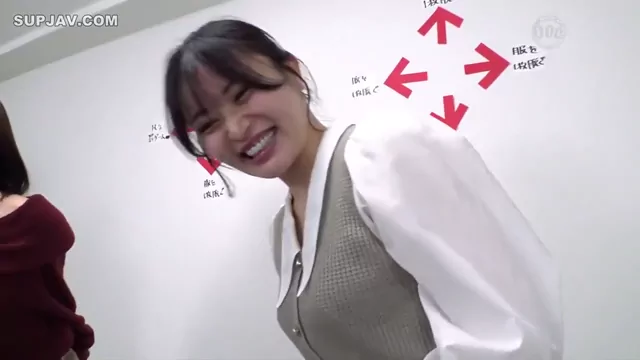 @ecogmgm009 美少女 騎乗位 激シコ 裏アカ動画 @ecogmgm009 の投稿動画 シーン5