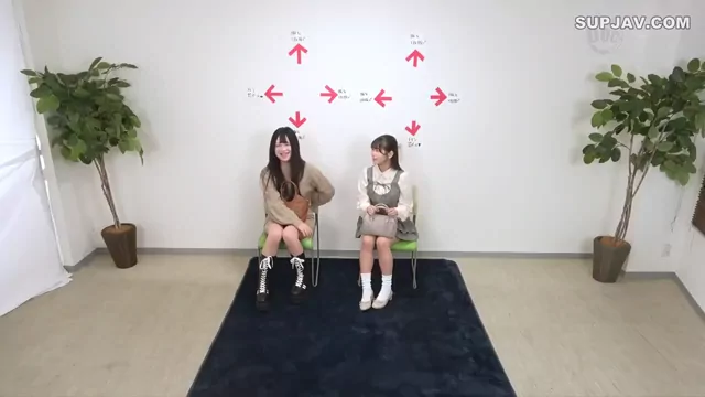 @ecogmgm009 美少女 騎乗位 激シコ 裏アカ動画 @ecogmgm009 の投稿動画 シーン8
