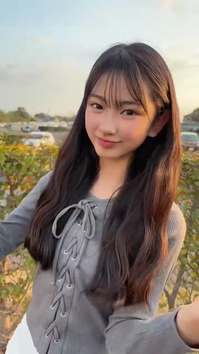 人妻 流出 話題 裏アカ動画 人妻 流出 話題 裏アカ動画 シーン1