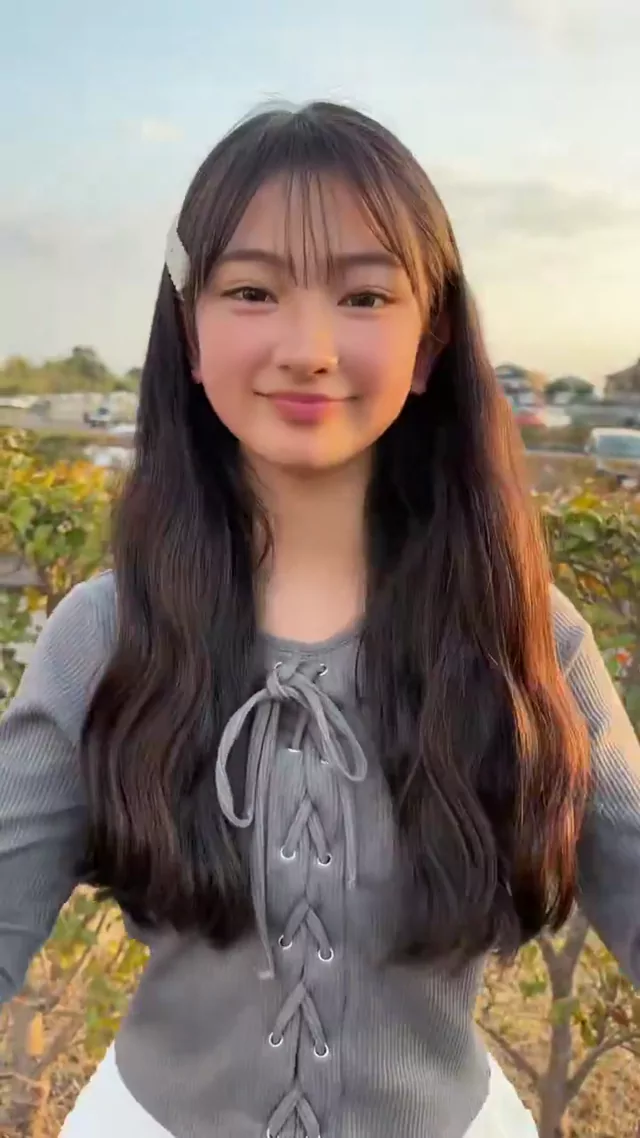 人妻 流出 話題 裏アカ動画 人妻 流出 話題 裏アカ動画 シーン2