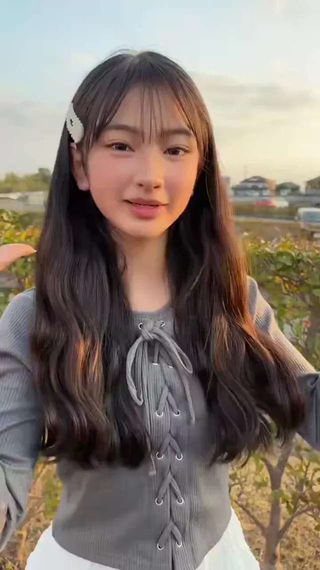 人妻 流出 話題 裏アカ動画 人妻 流出 話題 裏アカ動画 シーン3