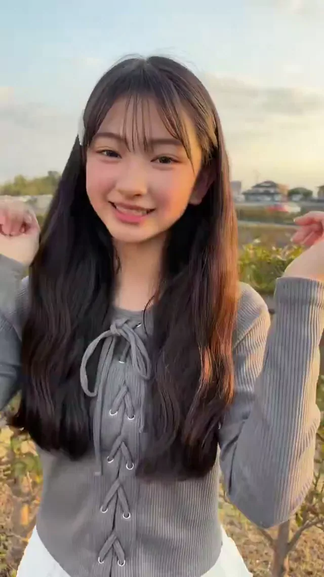 人妻 流出 話題 裏アカ動画 人妻 流出 話題 裏アカ動画 シーン4