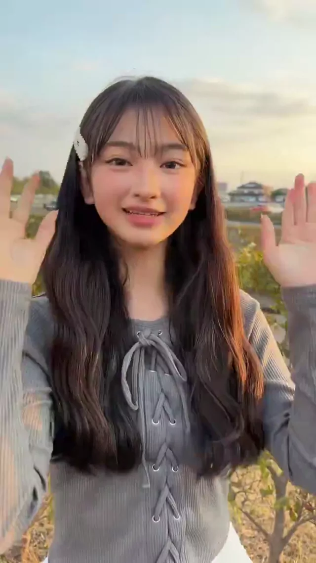 人妻 流出 話題 裏アカ動画 人妻 流出 話題 裏アカ動画 シーン6