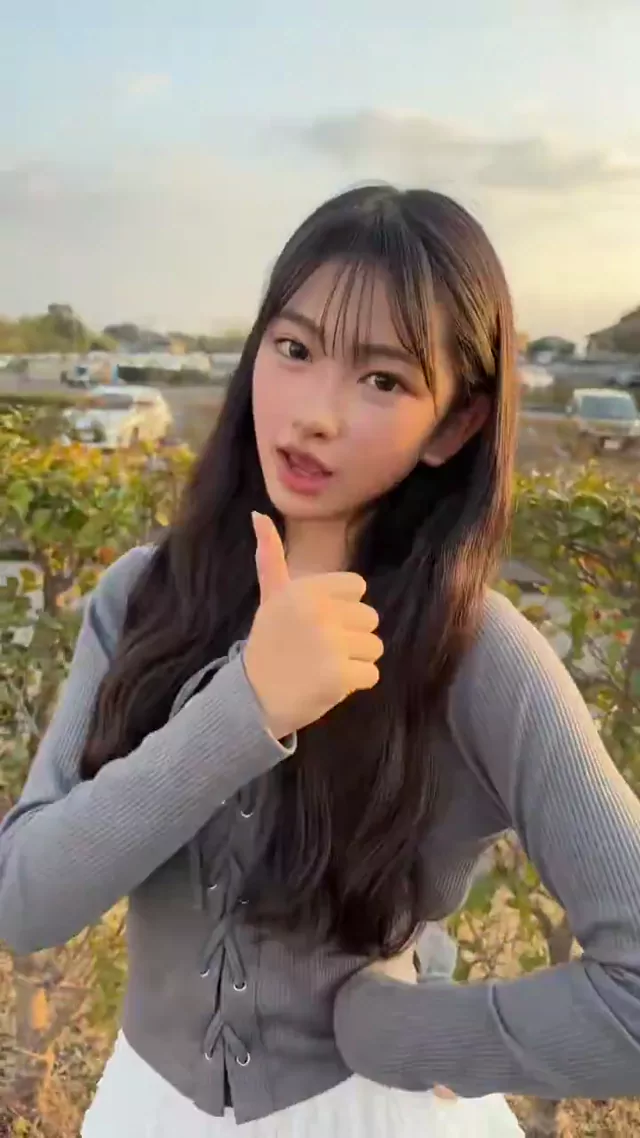 人妻 流出 話題 裏アカ動画 人妻 流出 話題 裏アカ動画 シーン7