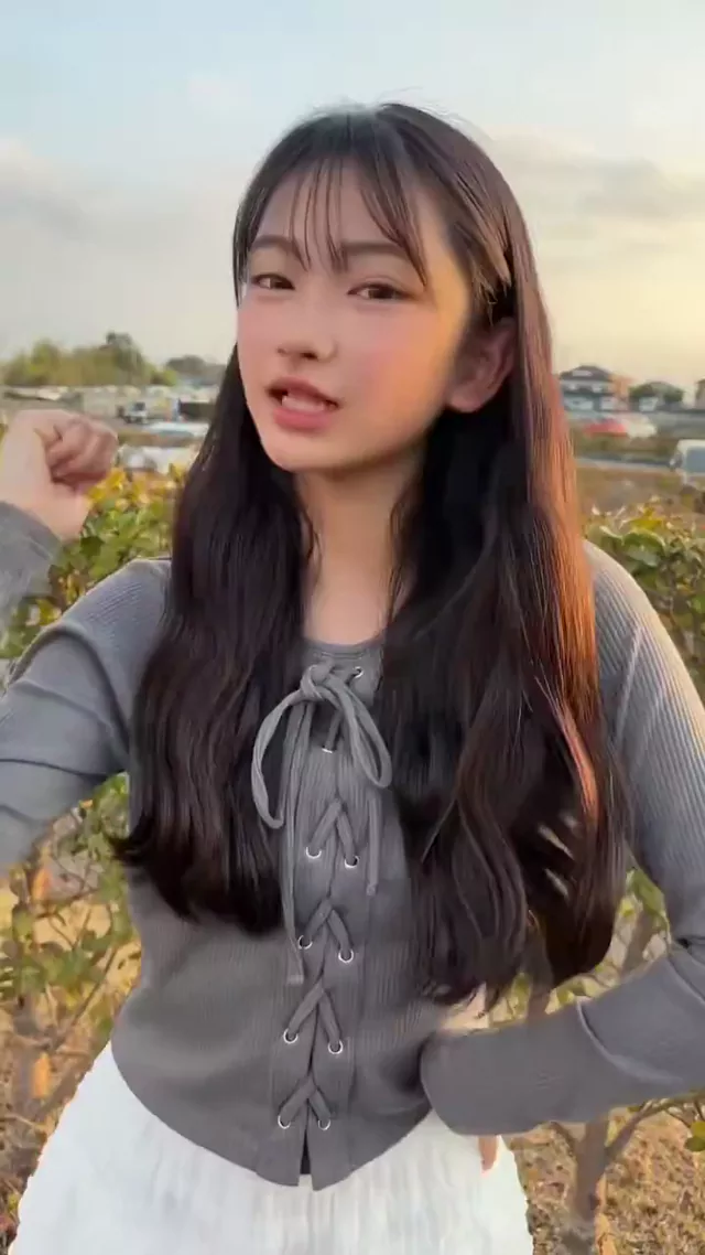 人妻 流出 話題 裏アカ動画 人妻 流出 話題 裏アカ動画 シーン8