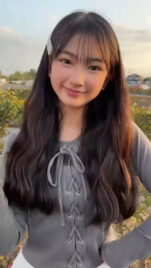人妻 流出 話題 裏アカ動画 人妻 流出 話題 裏アカ動画 シーン10