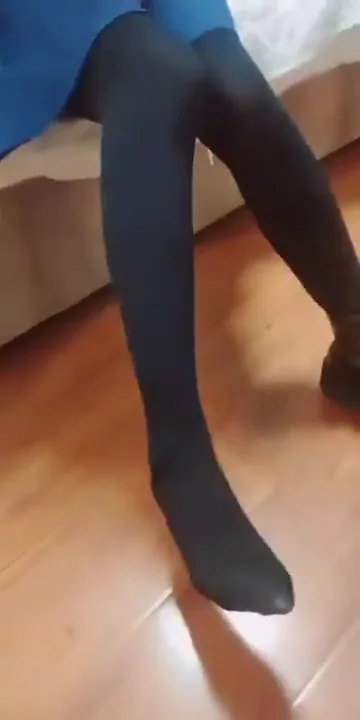 @adoredbeloved 人妻 オナニー 必見 Twitterエロ動画 @adoredbeloved の投稿動画 シーン6
