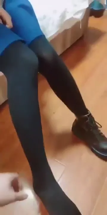 @adoredbeloved 人妻 オナニー 必見 Twitterエロ動画 @adoredbeloved の投稿動画 シーン7