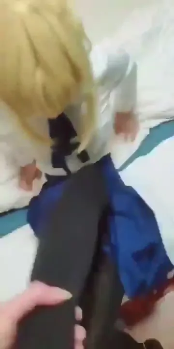 @adoredbeloved 人妻 オナニー 必見 Twitterエロ動画 @adoredbeloved の投稿動画 シーン9