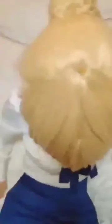 @adoredbeloved 人妻 オナニー 必見 Twitterエロ動画 @adoredbeloved の投稿動画 シーン10