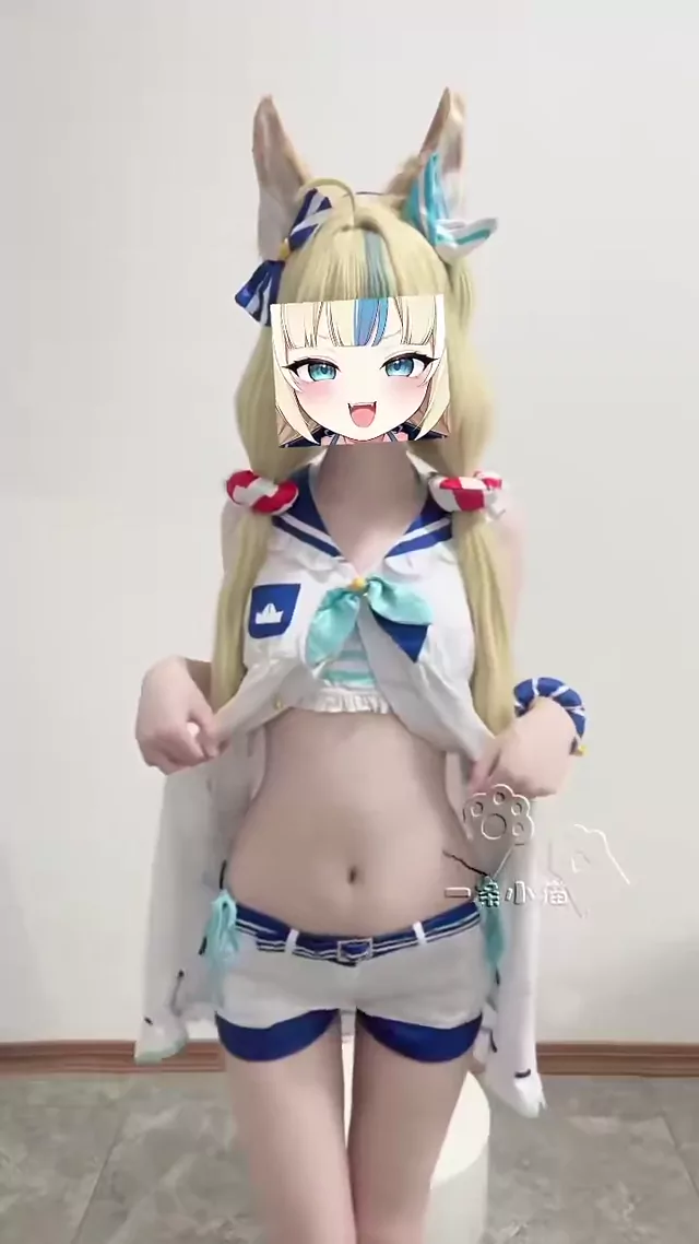 @jumao9ahh 美少女 騎乗位 最新 SNS流出動画 @jumao9ahh の投稿動画 シーン1