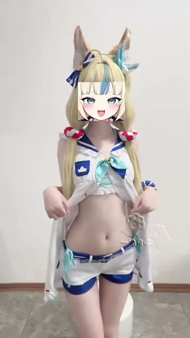@jumao9ahh 美少女 騎乗位 最新 SNS流出動画 @jumao9ahh の投稿動画 シーン2