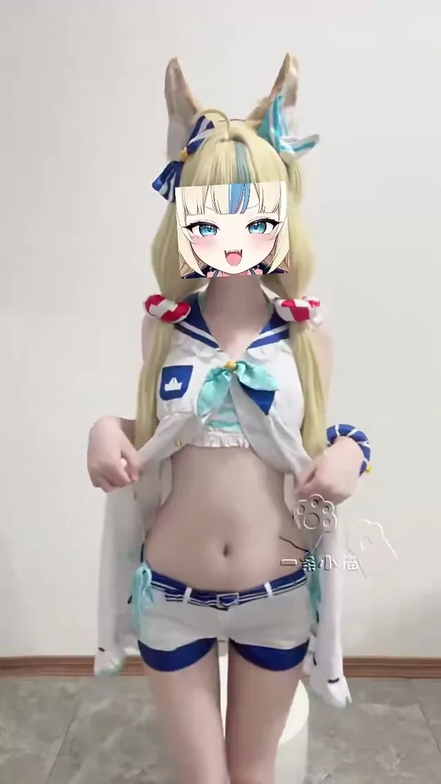 @jumao9ahh 美少女 騎乗位 最新 SNS流出動画 @jumao9ahh の投稿動画 シーン3