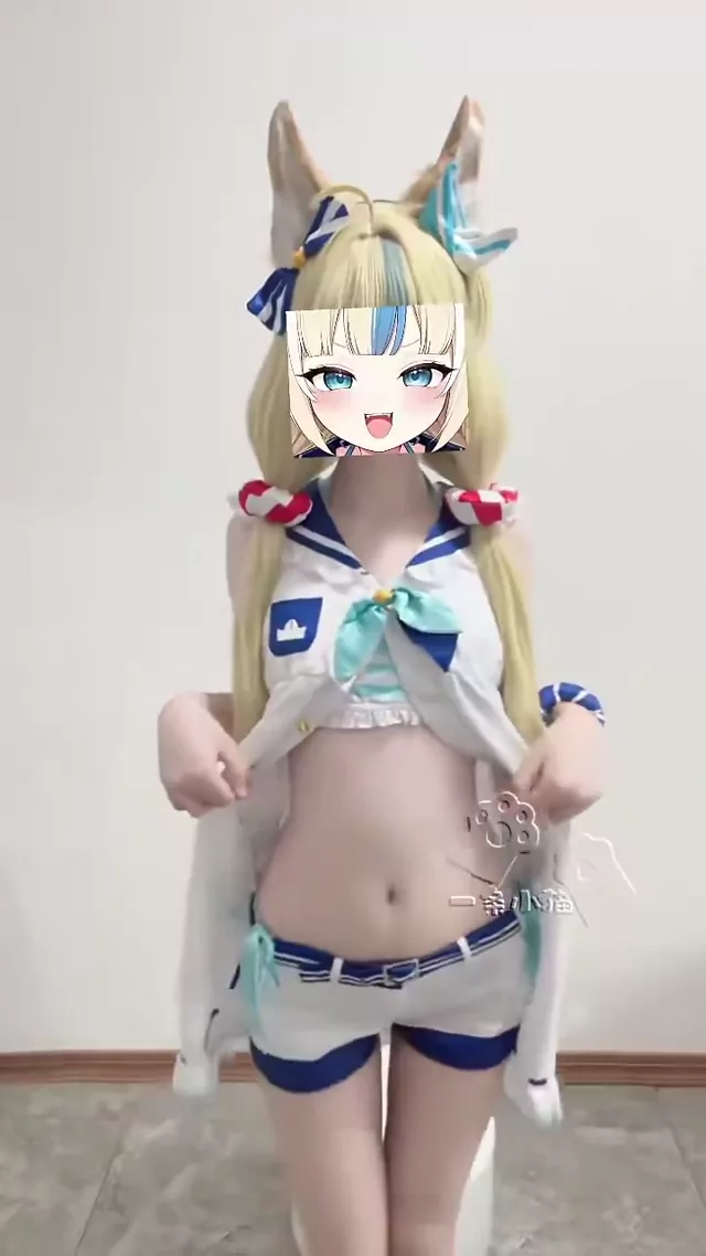 @jumao9ahh 美少女 騎乗位 最新 SNS流出動画 @jumao9ahh の投稿動画 シーン6