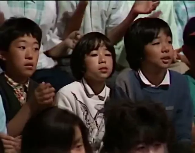 @80s_idol_club 美少女 ハメ撮り リアル Twitterエロ動画 @80s_idol_club の投稿動画 シーン5