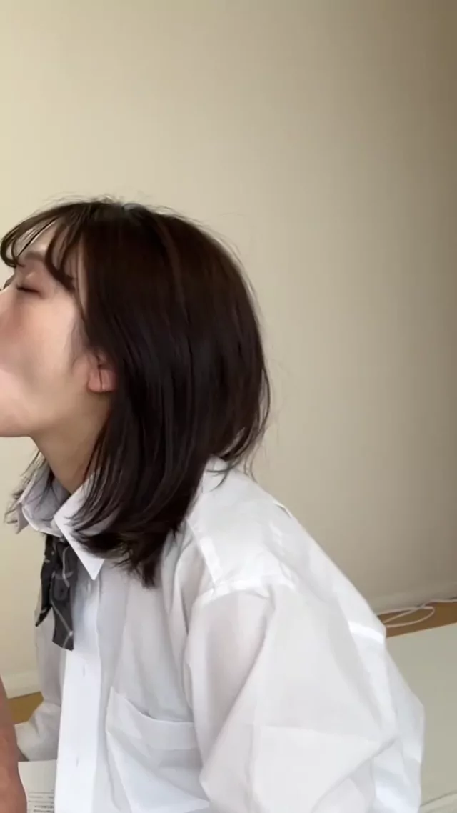 @murinomiyu_jp スレンダー 露出 必見 投稿エロ動画 @murinomiyu_jp の投稿動画 シーン10