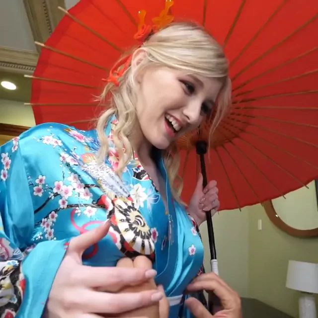 @otokodetekoiya ギャル 騎乗位 過激 投稿エロ動画 綺麗な白人系にND シーン1