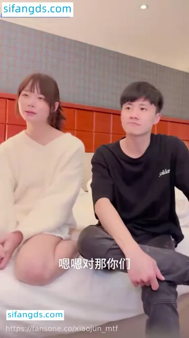 @weiniangts 女子大生 ハメ撮り 神回 X動画 @weiniangts の投稿動画 シーン10