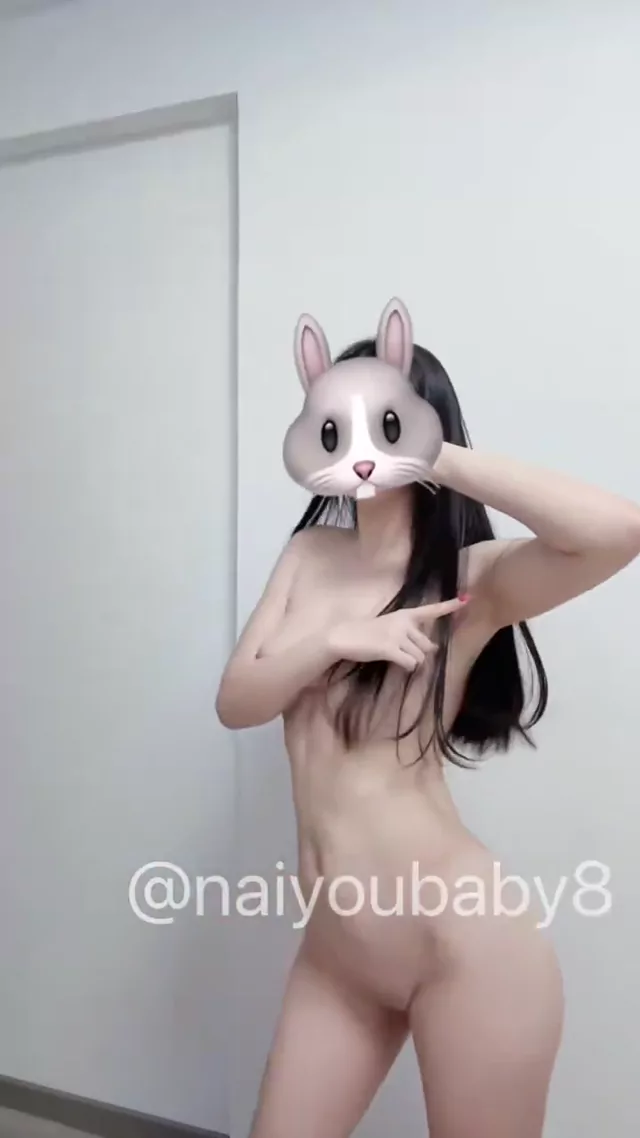 @naiyoubaby8 素人 潮吹き 最新 裏アカ動画 @naiyoubaby8 の投稿動画 シーン3