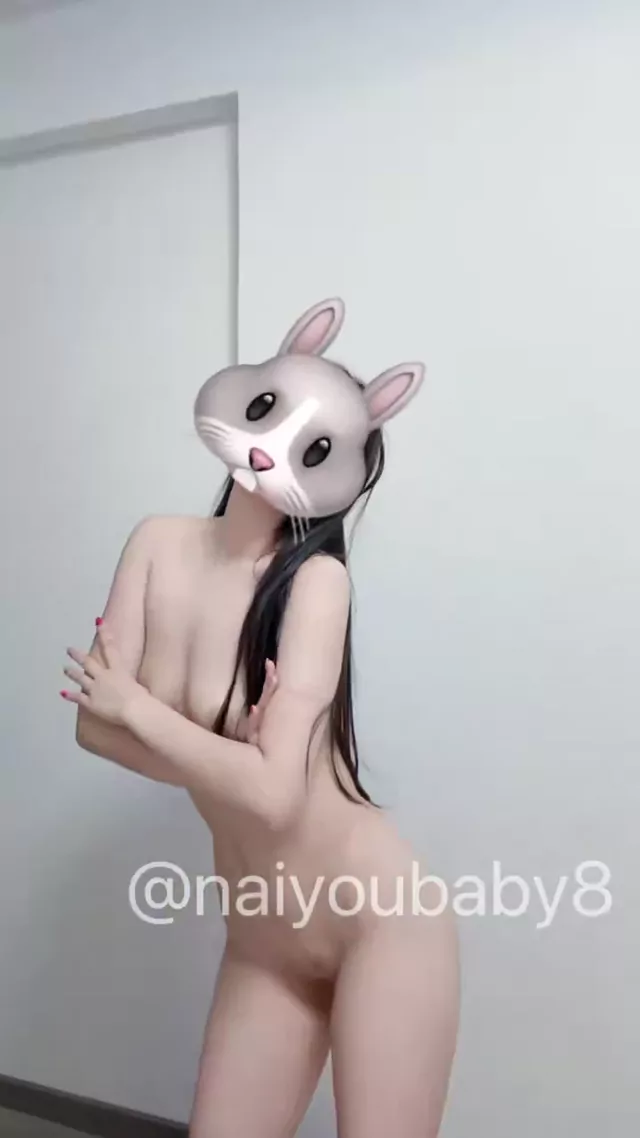 @naiyoubaby8 素人 潮吹き 最新 裏アカ動画 @naiyoubaby8 の投稿動画 シーン6