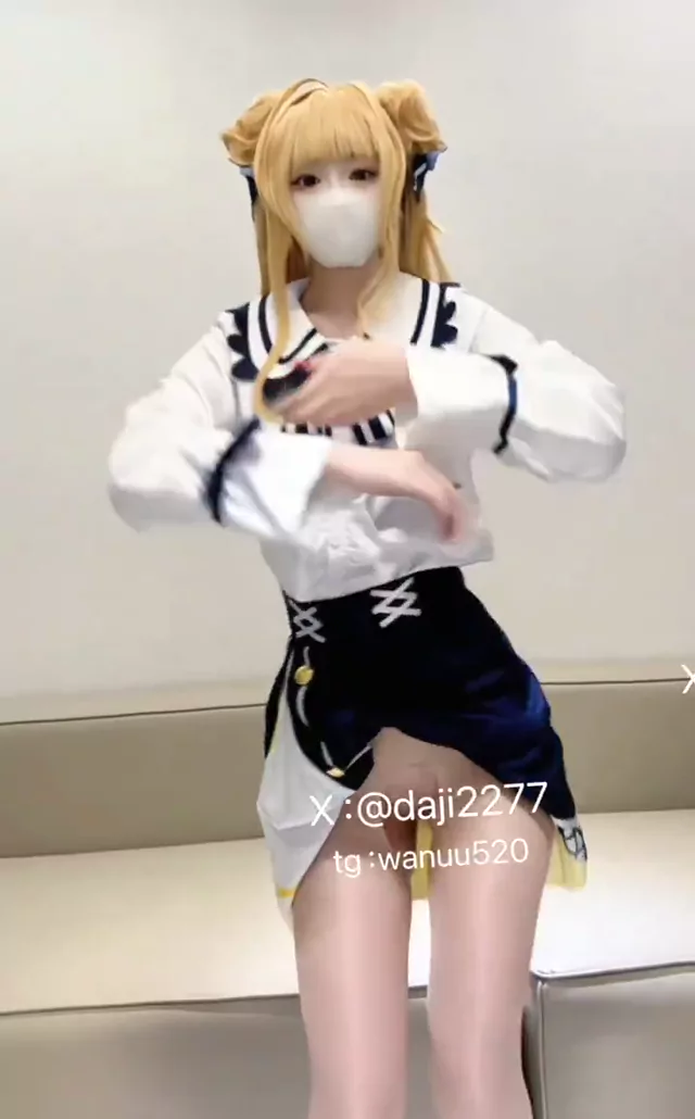 @daji2277 人妻 フェラ 高画質 SNS流出動画 @daji2277 の投稿動画 シーン1