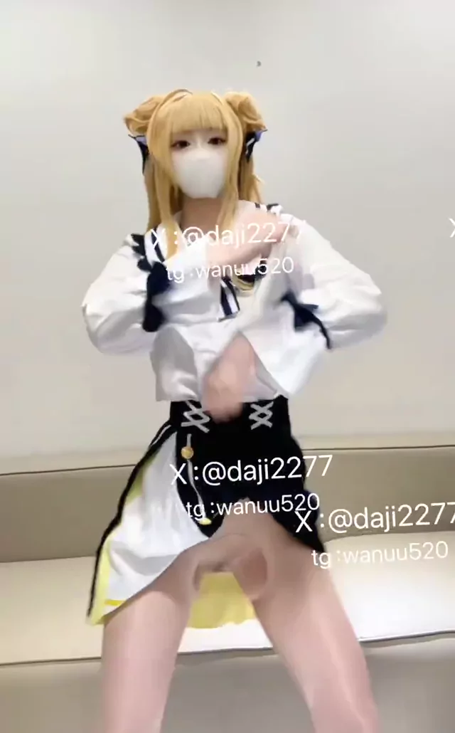 @daji2277 人妻 フェラ 高画質 SNS流出動画 @daji2277 の投稿動画 シーン2