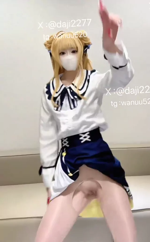 @daji2277 人妻 フェラ 高画質 SNS流出動画 @daji2277 の投稿動画 シーン3