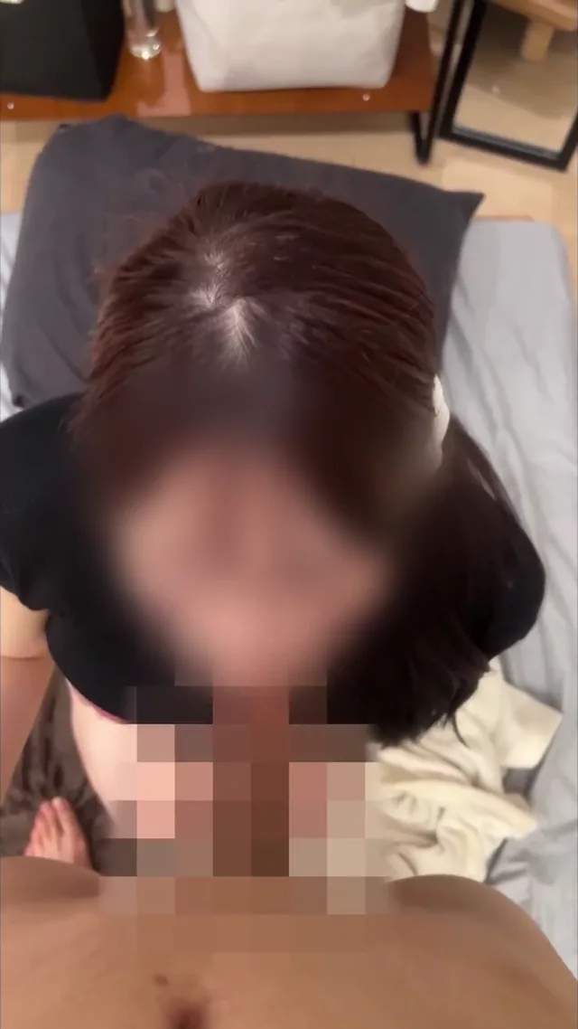 @na__tu__sb 人妻 露出 高画質 Twitterエロ動画 バイト先の後輩ちゃんとのいけない関係 シーン1