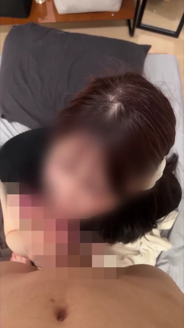 @na__tu__sb 人妻 露出 高画質 Twitterエロ動画 バイト先の後輩ちゃんとのいけない関係 シーン4
