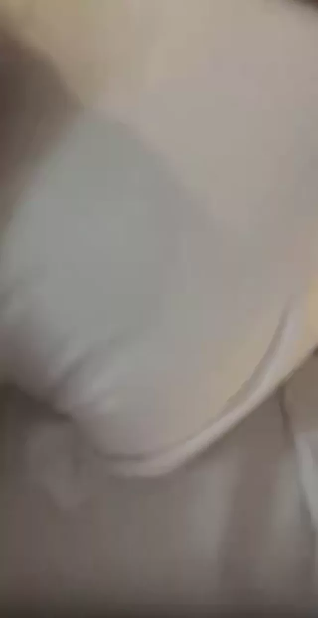 @o3157687 美少女 個人撮影 厳選 Twitterエロ動画 @o3157687 の投稿動画 シーン9