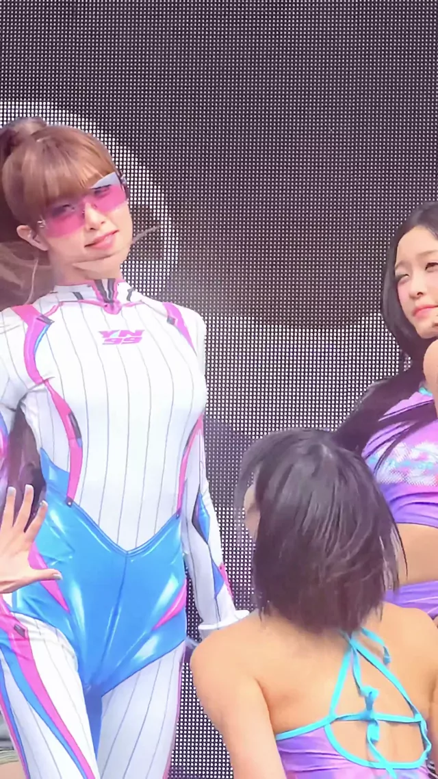 @yenapix 素人 個人撮影 神回 Twitterエロ動画 @yenapix の投稿動画 シーン2