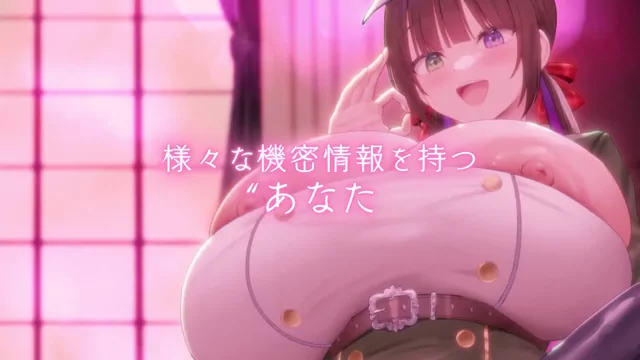 美少女 個人撮影 最新 Twitterエロ動画 美少女 個人撮影 最新 Twitterエロ動画 シーン4