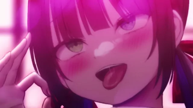 美少女 個人撮影 最新 Twitterエロ動画 美少女 個人撮影 最新 Twitterエロ動画 シーン6