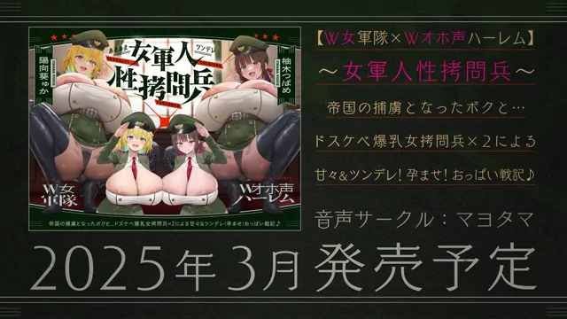 美少女 個人撮影 最新 Twitterエロ動画 美少女 個人撮影 最新 Twitterエロ動画 シーン10