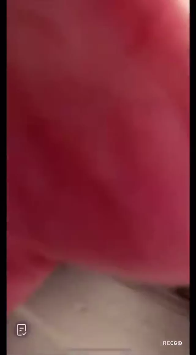 @liveotakara 美人OL 露出 高画質 Twitterエロ動画 @liveotakara の投稿動画 シーン6