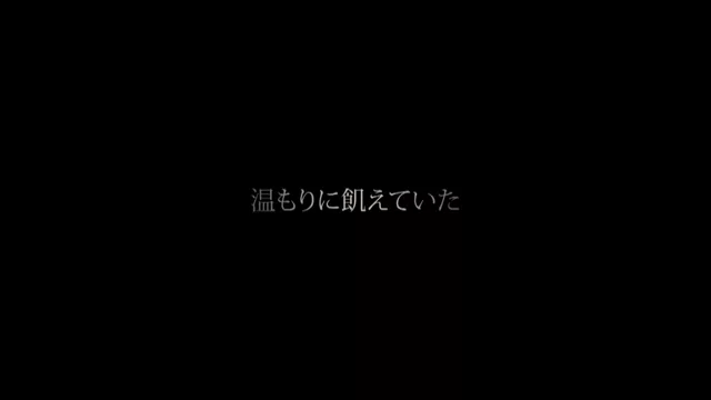 @erobanzai69 素人 騎乗位 高画質 投稿エロ動画 @erobanzai69 の投稿動画 シーン2