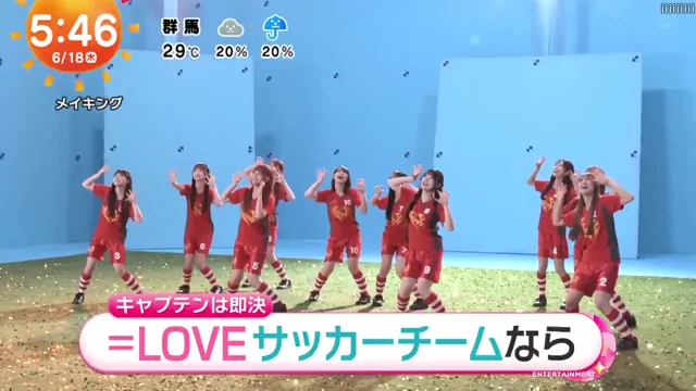 @k3pomitabi 美少女 フェラ 神回 SNS流出動画 @k3pomitabi の投稿動画 シーン2