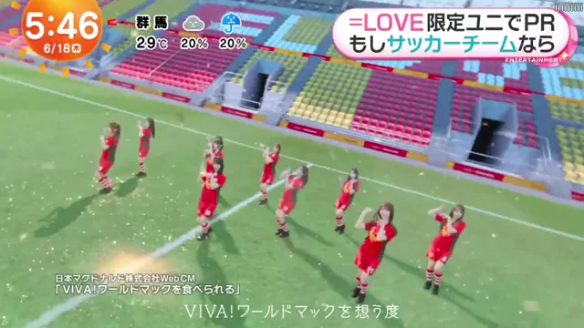@k3pomitabi 美少女 フェラ 神回 SNS流出動画 @k3pomitabi の投稿動画 シーン3