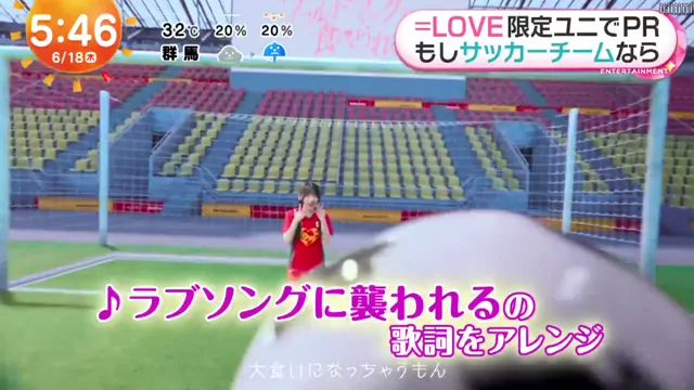 @k3pomitabi 美少女 フェラ 神回 SNS流出動画 @k3pomitabi の投稿動画 シーン5