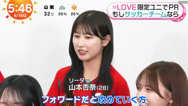 @k3pomitabi 美少女 フェラ 神回 SNS流出動画 @k3pomitabi の投稿動画 シーン8
