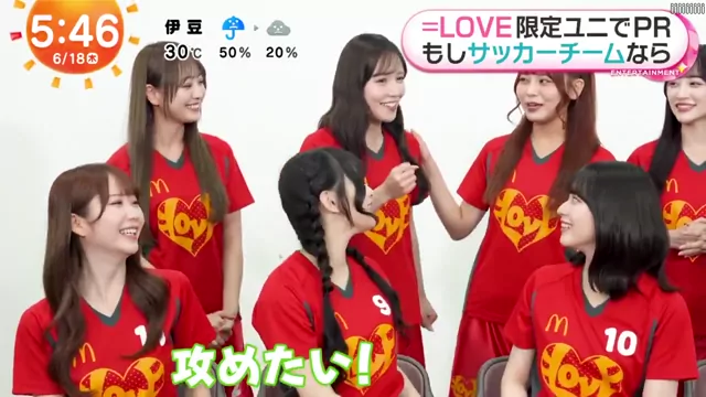 @k3pomitabi 美少女 フェラ 神回 SNS流出動画 @k3pomitabi の投稿動画 シーン9