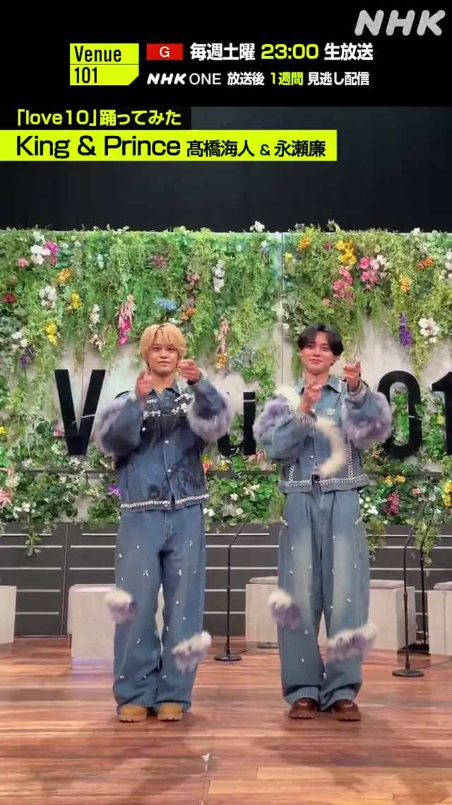@nhk_venue101 美少女 流出 神回 X動画 @nhk_venue101 の投稿動画 シーン3