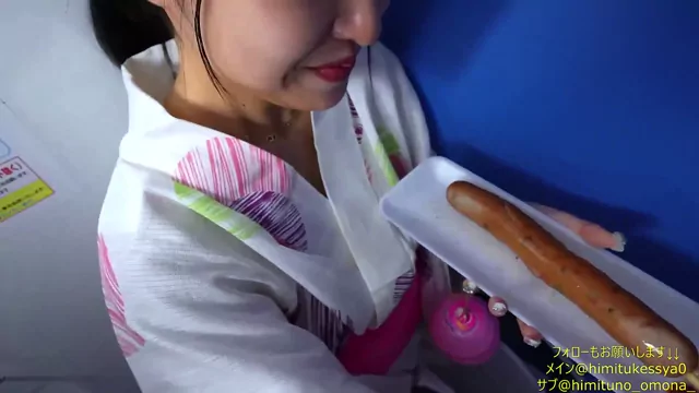 @re_tention_ 女子大生 コスプレ 高画質 裏アカ動画 @re_tention_ の投稿動画 シーン1