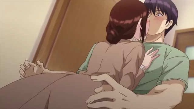 @KaiyoYagi 人妻 フェラ 激シコ Twitterエロ動画 @kaiyoyagi の投稿動画 シーン6