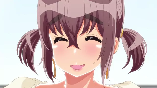 @ecchixsensei パイパン 騎乗位 過激 裏アカ動画 @ecchixsensei の投稿動画 シーン1